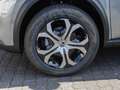 Citroen C3 Aircross Turbo 100 S&S PLUS Grigio - thumbnail 6