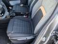 Citroen C3 Aircross Turbo 100 S&S PLUS Grigio - thumbnail 10