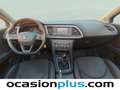 SEAT Leon ST 1.4 TSI S&S FR 122 Gris - thumbnail 7