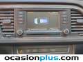 SEAT Leon ST 1.4 TSI S&S FR 122 Gris - thumbnail 10