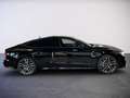 Audi A7 50 TDI quattro S-LINE MATRIX LED+KA Schwarz - thumbnail 5