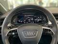 Audi A7 50 TDI quattro S-LINE MATRIX LED+KA Schwarz - thumbnail 17