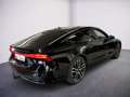 Audi A7 50 TDI quattro S-LINE MATRIX LED+KA Schwarz - thumbnail 6