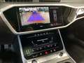 Audi A7 50 TDI quattro S-LINE MATRIX LED+KA Schwarz - thumbnail 19