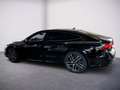 Audi A7 50 TDI quattro S-LINE MATRIX LED+KA Schwarz - thumbnail 8