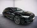 Audi A7 50 TDI quattro S-LINE MATRIX LED+KA Schwarz - thumbnail 4
