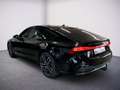 Audi A7 50 TDI quattro S-LINE MATRIX LED+KA Schwarz - thumbnail 7