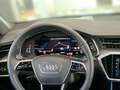Audi A7 50 TDI quattro S-LINE MATRIX LED+KA Schwarz - thumbnail 18