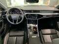 Audi A7 50 TDI quattro S-LINE MATRIX LED+KA Schwarz - thumbnail 20