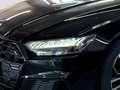 Audi A7 50 TDI quattro S-LINE MATRIX LED+KA Schwarz - thumbnail 9