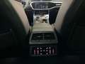 Audi A7 50 TDI quattro S-LINE MATRIX LED+KA Schwarz - thumbnail 21