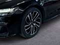 Audi A7 50 TDI quattro S-LINE MATRIX LED+KA Schwarz - thumbnail 10