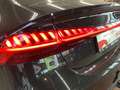 Audi A7 50 TDI quattro S-LINE MATRIX LED+KA Schwarz - thumbnail 23
