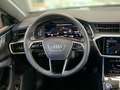 Audi A7 50 TDI quattro S-LINE MATRIX LED+KA Schwarz - thumbnail 16