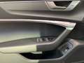 Audi A7 50 TDI quattro S-LINE MATRIX LED+KA Schwarz - thumbnail 12