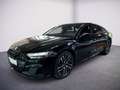Audi A7 50 TDI quattro S-LINE MATRIX LED+KA Schwarz - thumbnail 3