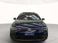 Volkswagen Golf GTI 2.0 tsi gti 245cv dsg Blu/Azzurro - thumbnail 3