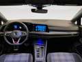 Volkswagen Golf GTI 2.0 tsi gti 245cv dsg Blu/Azzurro - thumbnail 10