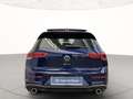 Volkswagen Golf GTI 2.0 tsi gti 245cv dsg Blu/Azzurro - thumbnail 4
