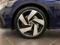 Volkswagen Golf GTI 2.0 tsi gti 245cv dsg Blu/Azzurro - thumbnail 7