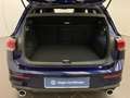 Volkswagen Golf GTI 2.0 tsi gti 245cv dsg Blu/Azzurro - thumbnail 8