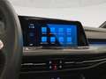 Volkswagen Golf GTI 2.0 tsi gti 245cv dsg Blu/Azzurro - thumbnail 12