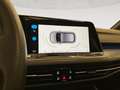 Volkswagen Golf GTI 2.0 tsi gti 245cv dsg Blu/Azzurro - thumbnail 13
