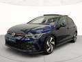 Volkswagen Golf GTI 2.0 tsi gti 245cv dsg Blu/Azzurro - thumbnail 1
