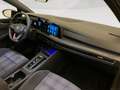 Volkswagen Golf GTI 2.0 tsi gti 245cv dsg Blu/Azzurro - thumbnail 9
