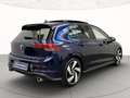 Volkswagen Golf GTI 2.0 tsi gti 245cv dsg Blu/Azzurro - thumbnail 6
