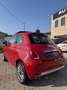 Fiat 500 1.2 Pop 69cv Orange - thumbnail 7