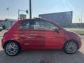 Fiat 500 1.2 Pop 69cv Orange - thumbnail 5