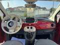 Fiat 500 1.2 Pop 69cv Orange - thumbnail 17