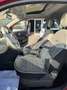 Fiat 500 1.2 Pop 69cv Orange - thumbnail 11