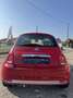 Fiat 500 1.2 Pop 69cv Orange - thumbnail 8