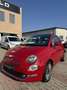 Fiat 500 1.2 Pop 69cv Orange - thumbnail 3