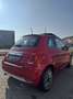 Fiat 500 1.2 Pop 69cv Orange - thumbnail 9