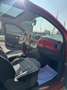 Fiat 500 1.2 Pop 69cv Orange - thumbnail 14
