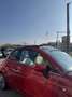 Fiat 500 1.2 Pop 69cv Orange - thumbnail 10