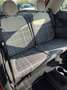 Fiat 500 1.2 Pop 69cv Orange - thumbnail 16