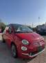 Fiat 500 1.2 Pop 69cv Orange - thumbnail 1