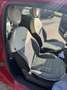 Fiat 500 1.2 Pop 69cv Orange - thumbnail 13