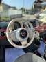 Fiat 500 1.2 Pop 69cv Orange - thumbnail 12
