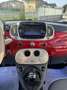 Fiat 500 1.2 Pop 69cv Orange - thumbnail 18