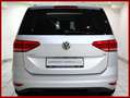 Volkswagen Touran Comfortline / Aut / 7 Sitze / Panorama / Silber - thumbnail 8