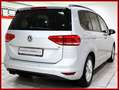Volkswagen Touran Comfortline / Aut / 7 Sitze / Panorama / Silber - thumbnail 9