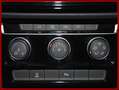 Volkswagen Touran Comfortline / Aut / 7 Sitze / Panorama / Silber - thumbnail 17