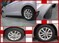 Volkswagen Touran Comfortline / Aut / 7 Sitze / Panorama / Silber - thumbnail 19