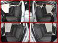 Volkswagen Touran Comfortline / Aut / 7 Sitze / Panorama / Silber - thumbnail 13