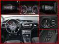 Volkswagen Touran Comfortline / Aut / 7 Sitze / Panorama / Silber - thumbnail 11
